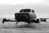 Renault 4 AIR4