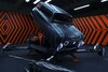 Renault 4 AIR4