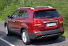Facelift Friday Kia Sorento