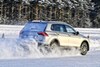 AutoWeek Winterbandentest 2021 SUV