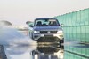 AutoWeek Winterbandentest 2021 SUV