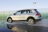 AutoWeek Winterbandentest 2021 SUV