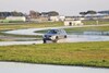 AutoWeek Winterbandentest 2021 SUV