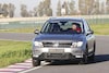 AutoWeek Winterbandentest 2021 SUV