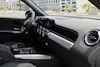 Mercedes-Benz EQB - Back to Basics