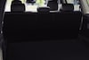Mercedes-Benz EQB - Back to Basics