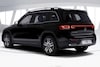 Mercedes-Benz EQB - Back to Basics