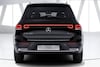 Mercedes-Benz EQB - Back to Basics
