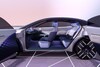 Nissan Chill Out