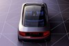 Nissan Chill Out