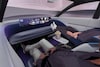 Nissan Chill Out