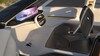 Nissan Surf Out