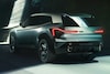 BMW Concept XM