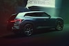 BMW Concept XM