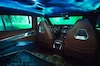 BMW Concept XM