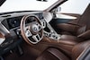 BMW Concept XM