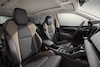 Skoda Karoq facelift