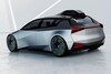 WayRay Holograktor