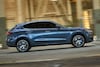 Maserati Levante GT
