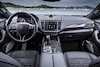 Maserati Levante GT