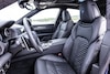 Maserati Levante GT