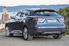 Maserati Levante GT