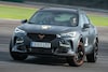Cupra Formentor VZ5