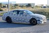Spyshots Mercedes-Benz E-klasse