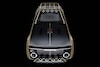 Project Maybach