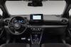 Toyota Yaris GR Sport