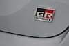 Toyota Yaris GR Sport