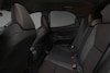 Toyota Yaris GR Sport