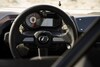Lexus ROV Concept