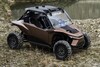 Lexus ROV Concept