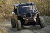 Lexus ROV Concept