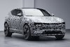 Polestar 3