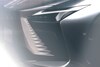 Lexus RZ teaser