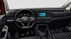 Volkswagen Caddy California vanaf net geen 40 mille
