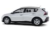 Hyundai Bayon back to basics