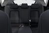 Hyundai Bayon back to basics