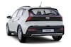Hyundai Bayon back to basics