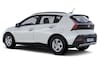 Hyundai Bayon back to basics