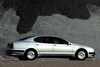 Italdesign Project Kensington