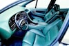 Italdesign Project Kensington