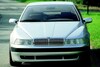 Italdesign Project Kensington