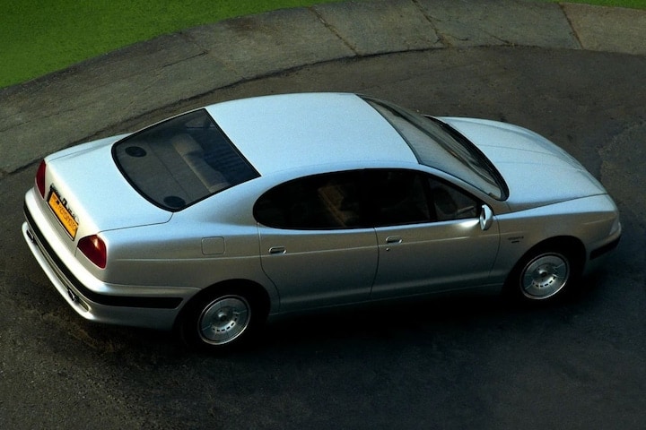 www.autoweek.nl