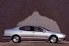 Italdesign Project Kensington