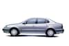 Daewoo Leganza