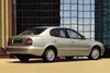 Daewoo Leganza