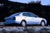 Daewoo Leganza